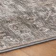 thumbnail image 5 of Addison Rugs, 5 of 8
