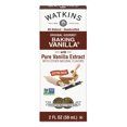 thumbnail image 1 of EXTRACTO WTKINS BKNG VAN (12 X 2 OZ), 1 of 1