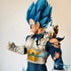 thumbnail image 2 of Figura de acción Dragon Ball Vegeta WANGXIAOYU modelo de colección estatua Gk PVC 26,5 cm, 2 of 5