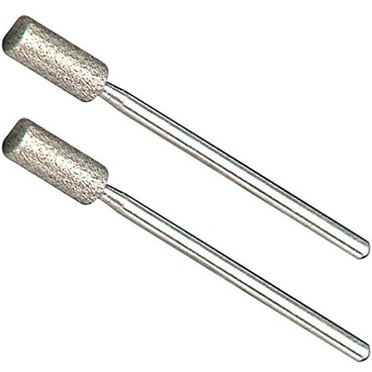 VENTILATORE MOTORE TRATTORE MOTORE TRATTORE DI APPARECCHIATURE Originali 254370971813 - Foto 4