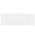 thumbnail image 4 of For M7 Pro / T1 Pro / T1s Pro / Cleaner T1 / Q6 Main Side Brush Filter Mop Dust Bag, 4 of 5