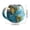 A, variant on Bwiyojiz Cups Planetary Mug Collection Space Themed Coffee for Astronomy Lovers on Journey with Our Solar System Mugs, Gifts for Her