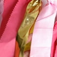 thumbnail image 3 of MasteelfCA Baby First Birthday Party Decoration Multicolored Banners Birthday Flags Red, 3 of 8