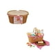thumbnail image 1 of Juguete para Bebés Fisher Price Canasta de Picnic de Madera, 1 of 4