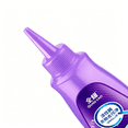 thumbnail image 6 of RAGUPEL 2026 New Stain Treater Spray - Fast Stain Remover for Clothing,Baby Essentials,No Dry Cleaning,Works on Food,Grease,Coffee,Laundry,Underwear,Fabric, 6 of 7