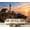 Color 3, variant on Wall Mural Peel and Stick Portland Head Lighthouse Maine sunrise Self-Adhesive Wallpaper Removable Wall Decal Wall Sticker Home Decor for Living Room Bedroom 100"x144"