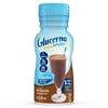 Glucerna Shake, To Help Manage Blood Sugar, Rich Chocolate, 8 fl oz, 24 Count