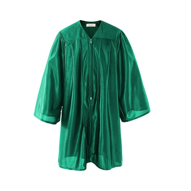 Girls Tops, Tees & Shirts, Ceremony Gown for Academic Events, Multi Color Formal Dress for School Occasions