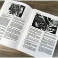 thumbnail image 5 of ALLIS CHALMERS 7010 DIESEL TRACTOR OPERATORS MANUAL OWNERS BOOK MAINTENANCE, 5 of 11