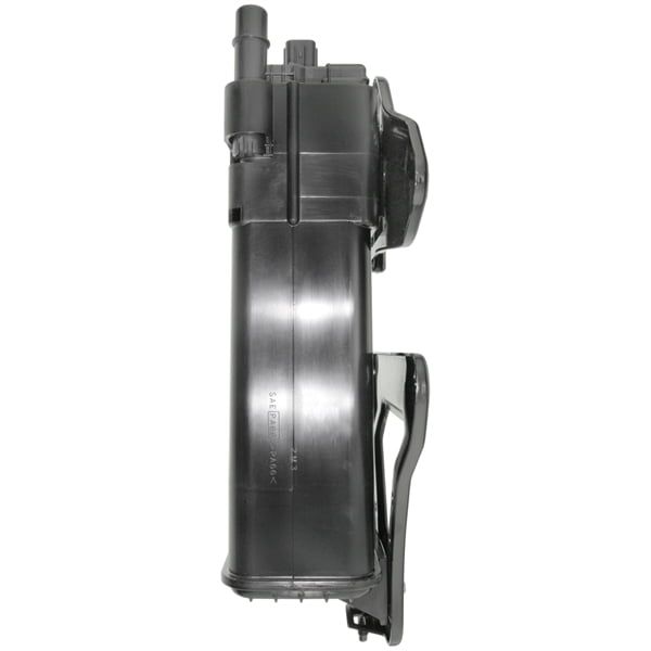Genuine WVE Vapor Canister