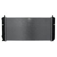 thumbnail image 6 of OSC 2853 Radiator, 6 of 6