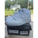 thumbnail image 2 of Size 9 - New Balance 650R White, 2 of 6