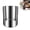 1PC, variant on 2 In1 Multi-functional Kitchen Utensil Holder, Stainless Steel Pot Lid & Spoon Rack, Space-Saving Vertical Stand for Spatulas,Tongs,Ladles, Countertop Organizer,Thickened Storage Stand(1pc)