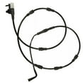 thumbnail image 2 of Power Stop Front Brake Pad Wear Sensor SW-1692, 2 of 5