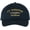 Navy Blue, variant on U.S. Submarine Veteran Embroidered Dad Hat | USA Military Navy patriotic Veteran Adjustable baseball Cap (Black)