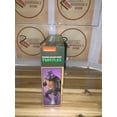 thumbnail image 4 of Teenage Mutant Ninja Turtles 7 Inch Scale Action Figure Cartoon Donatello Vs Krang In Bubble Walker 2 Pack, 4 of 8