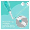 thumbnail image 4 of Portable Bidet, Travel Bidet, Handheld Bidet Sprayer Mini Handheld Bidet For Personal, Hygiene Care, 450ml, 4 of 5
