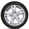 thumbnail image 2 of Llanta Pirelli Scorpion Verde 235/55R19 101V Run Flat, 2 of 3