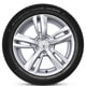 thumbnail image 2 of Llanta Pirelli Scorpion Verde 235/55R19 101V Run Flat, 2 of 3