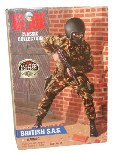 gi joe british sas