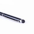 thumbnail image 7 of Universal 2 In 1 Touch Screen Stylus Pens For Ipad Iphone Samsung Tablet All Mobile Phones Tablet PC, 7 of 7
