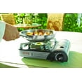 thumbnail image 3 of Mr. Bar-B-Q Portable Butane Camping Stove, 3 of 3