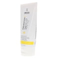 thumbnail image 2 of Hidratante tintado diario IMAGE Skincare Prevención SPF 30 6 OZ, 2 of 2