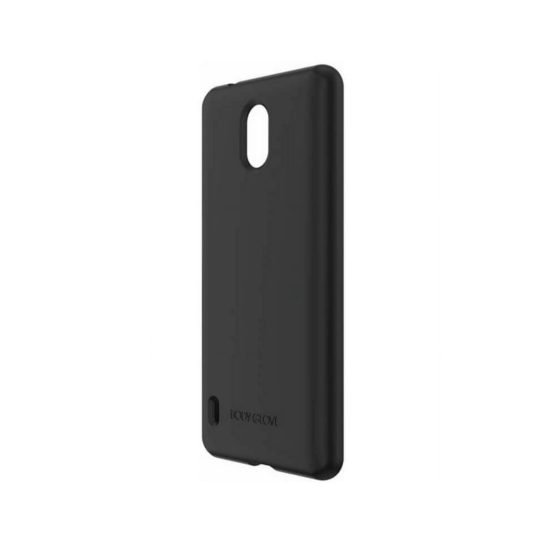 Case for nokia 3.1 cheap a