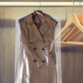 thumbnail image 4 of ELAYARD 4Ud Funda Colgante Para Ropa Con Material Resistente Y Claro Para Armarios, 4 of 8