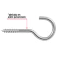 thumbnail image 2 of Armella Abierta Fiero 44383 AR-23A, 2 of 4