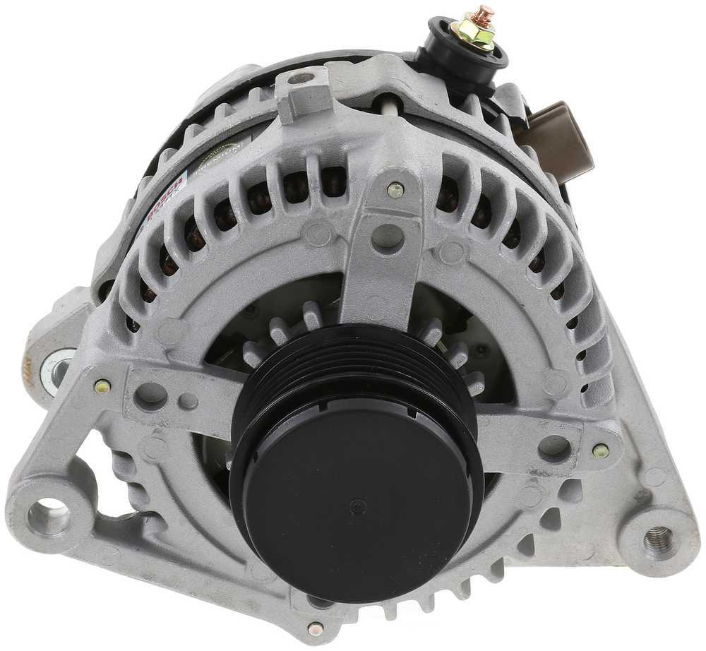 Bosch AL3371X Premium Alternator
