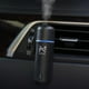 thumbnail image 1 of Difusor ambientador para coche MYZI Waterless con 6 aromas de recarga, 1 of 1