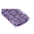 thumbnail image 4 of Molde Way to Celebrate Figuras con Temática de Día de Muertos 1 Pieza Morado, 4 of 4