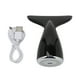 thumbnail image 3 of Neck Skin Beauty Device Neck Skin Lifting Massager Promote Collagen Fade Fine Lines 3 Color Lights  for Daily Use ANGGREK Otros, 3 of 8