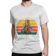 thumbnail image 5 of Camiseta de verano para hombre ropa kawaii camisetas negras cortas, 5 of 7