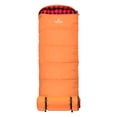 thumbnail image 1 of Sleeping Lil Bridger -18°C para Niños, 1 of 6