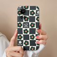 thumbnail image 1 of Cases For Oppo Reno 10 Pro 5G Heart Butterfly Full Protection Soft Liquid Silicone Black Phone Cover For Oppo Reno10Pro Funda TYB265 OPPO Reno 10, 1 of 6