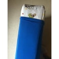 thumbnail image 4 of Custom Lycra sheet, weighted blanket alternative, compression sheet, stretch sheet, custom order- Lycra spandex, all sizes, burrito wrap, 4 of 5