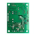 thumbnail image 3 of 433MHz Universal Wireless Remote Control Switch AC220V Relay Module and 1000m Transmitter for Light/Garage Gate/Motor, 3 of 5