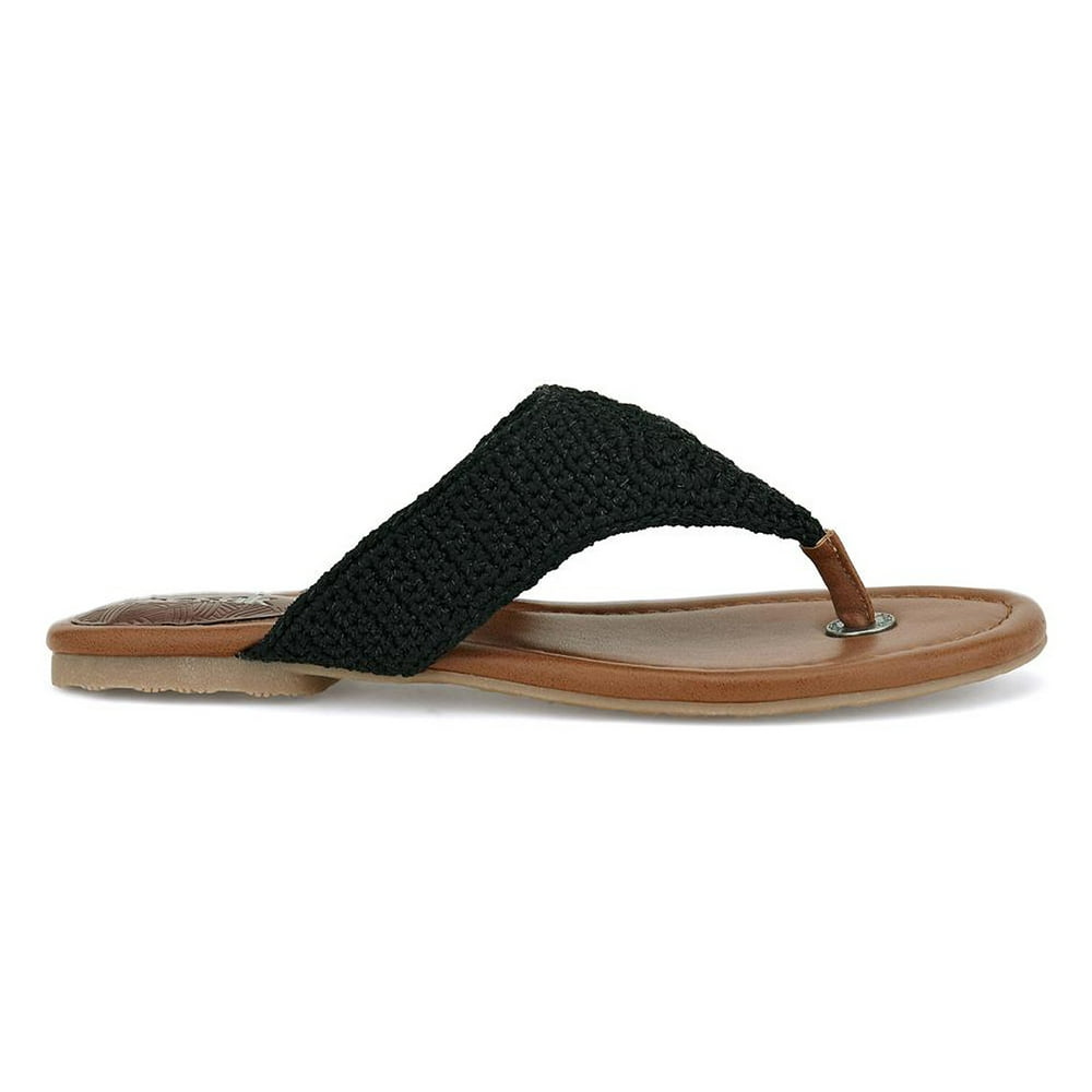 the sak sandals