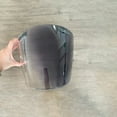 thumbnail image 3 of VZ-RAM Photochromic Visor for Arai VAS-Z, SZ-R VAS, SZ-R EVO Helmet Face Shield Moto Accessories, 3 of 3