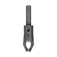 thumbnail image 2 of Extractor de barras CNC automático,Extractor de barras CNC Extractor de barras CNC automático Extractor de barras cuadradas Probado y confiable, 2 of 8