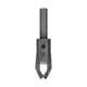 thumbnail image 3 of Extractor CNC de mandíbulas integradas, extractor de barras CNC Extractor automático de barras CNC Extractor de torno Rendimiento confiable NikouMX herramienta, 3 of 8