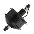 thumbnail image 4 of Metal Gear Wheel Hub Motor, Durable And Waterproof Brushless Wheel Hub Motor 25 Km/h  For Folding Car For Scooter Rear Cassette, 4 of 8