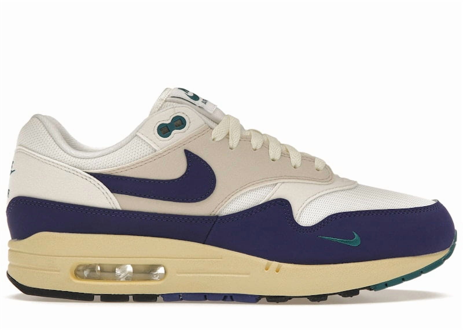 nike air max 1 lv8 stockx