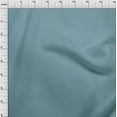 thumbnail image 2 of oneOone Coton Popeline Tissu Ombre à Rayures Tissu Imprimé BTY 42 Pouces de Large, 2 of 3