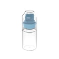 thumbnail image 1 of Sensor De Presión De Gases De Escape Firme Sensor De Presión De Escape De Coche Sensible De Alta Precisión 4928594 Apto Para Cummins Isx Ism Isc Isb Speravity HA027190-02, 1 of 6