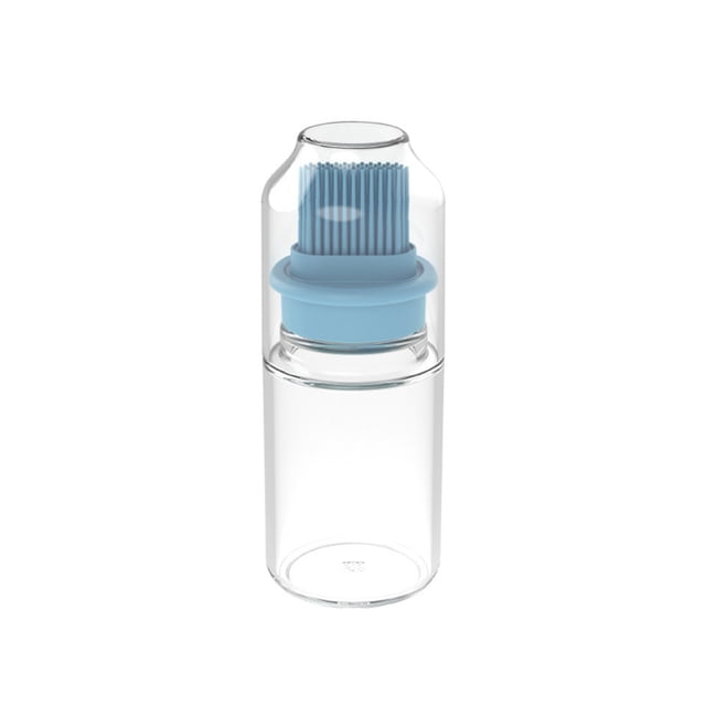 Sensor De Presión De Gases De Escape Firme Sensor De Presión De Escape De Coche Sensible De Alta Precisión 4928594 Apto Para Cummins Isx Ism Isc Isb Speravity HA027190-02