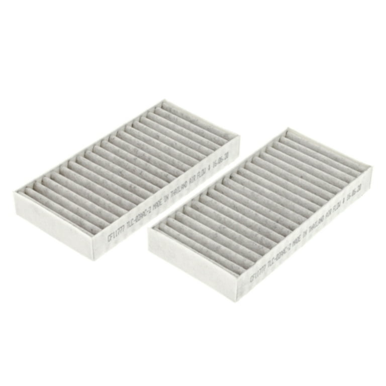 2015 jeep wrangler cabin air filter deals