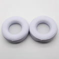 thumbnail image 4 of 1 Par De Almohadillas Blandas Para Los Oí Cojines Para Los Oí Almohada Reemplazo Almohadillas De Espuma Tazas Para Los Oí Para Si, 4 of 5